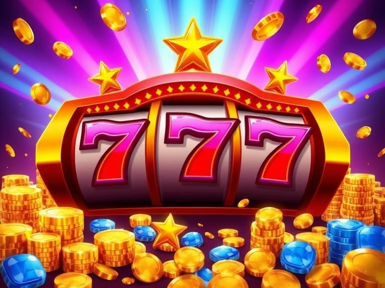 77r