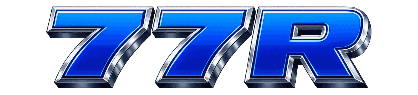 77r